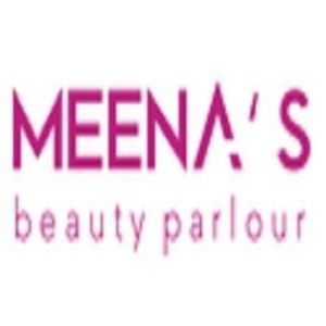 Meena's Beauty Parlour - Aylesbury, Buckinghamshire, United Kingdom