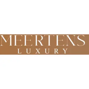 Meertens Luxury - New York, NY, USA