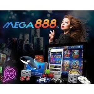 Download Mega888 Malaysia Slot Game - i8 Live - Achille, OK, USA
