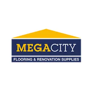 MegaCity Flooring & Renovations Supplies - Toronto, ON, Canada