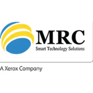 MRC Smart Technology Solutions - San Diego, CA, USA