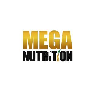Mega Nutrition - Banbury, Oxfordshire, United Kingdom