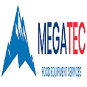 MegaTec Food Equipment Services - Coquitlam, BC, Canada