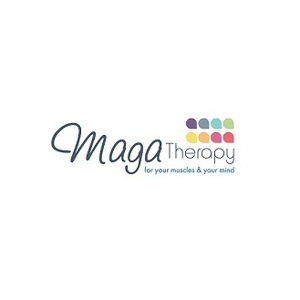 Maga Therapy - Truro, Cornwall, United Kingdom