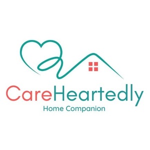 CareHeartedly - Hendersonville, NC, USA