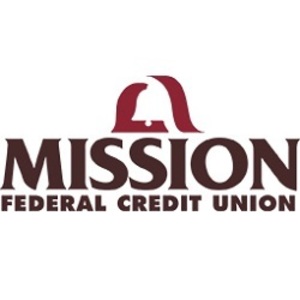 Mission Federal Credit Union - Escondido, CA, USA