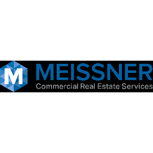 Meissner Commercial Real Estate Services - San Diego, CA, USA