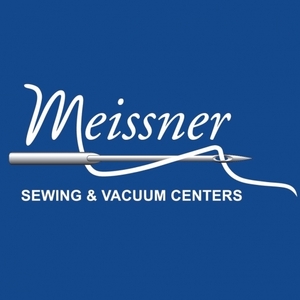 Meissner Sewing & Vacuum Centers - Santa Rosa, CA, USA