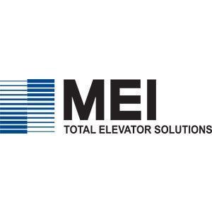 MEI-Total Elevator Solutions - Kansas City, KS, USA
