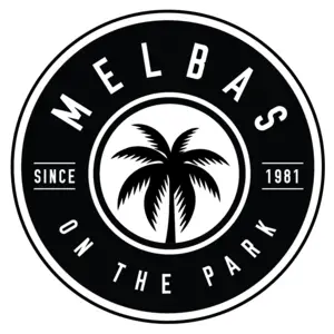 Melbas On The Park - Surfers Paradise, QLD, Australia