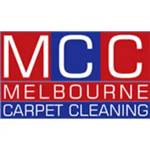 Melbourne Carpet Cleaning - Melbourne, VIC, Australia