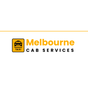 13 Melbourne Cab Taxi - Melborune, VIC, Australia