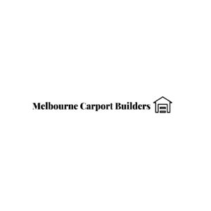 Melbourne Carport Builders - Bundoora Vic 3083, VIC, Australia