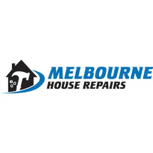 Melbourne House Repairs - Balwyn, VIC, Australia