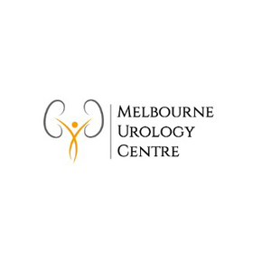 Melbourne Urology Centre - Berwick, VIC, Australia