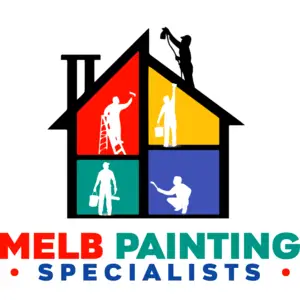 Melb Painting Specialists