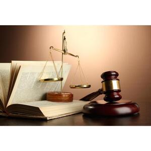 Mel & Harris Personal Injury Attorneys - Cheyenne, WY, USA