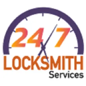 24 hrs Locksmith - Melbourne VIC 3000, VIC, Australia