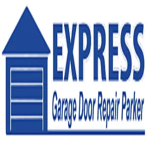 Express Garage Door Repair Parker - Parker, CO, USA