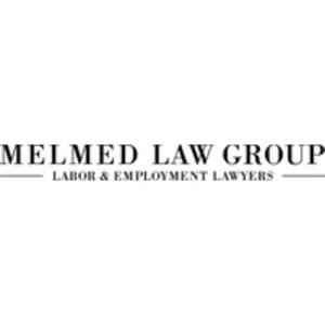 Melmed Law Group P.C. Employment Lawyers - Los Angeles, CA, USA