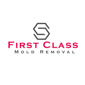 First Class Mold Removal Sherman Oaks - Sherman Oaks, CA, USA