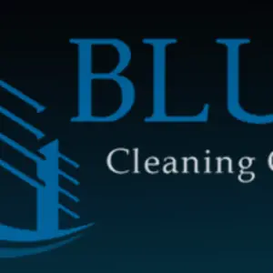 Blue Cleaning Services Group - Canberra, ACT, Australia