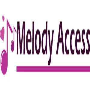 Melody Access - Austin, TX, USA
