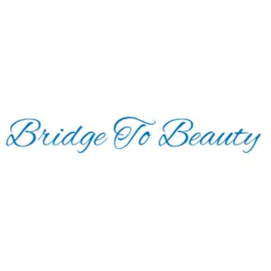 Bridge 2 Beauty - Surprise, AZ, USA