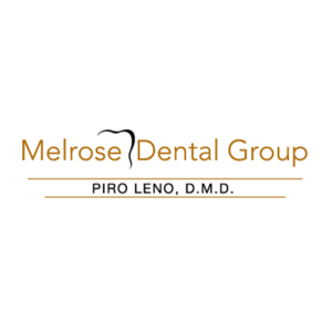Melrose Dental Group | Dr. Piro Leno - Melrose, MA, USA
