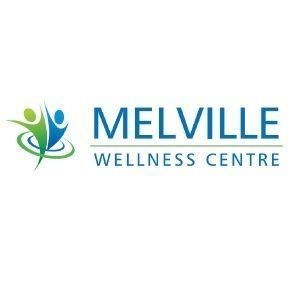 Melville Wellness Centre - Willagee, WA, Australia