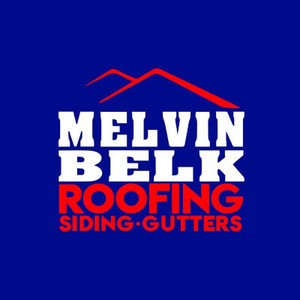 Melvin Belk Roofing Grand Rapids - Grand Rapids, MI, USA