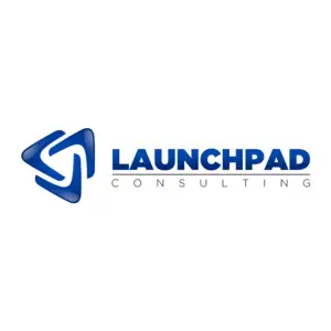 LaunchPad Consulting - Tempe, AZ, USA