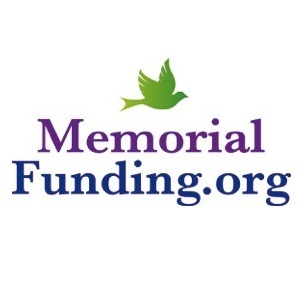 MemorialFunding.org - Berlin, CT, USA