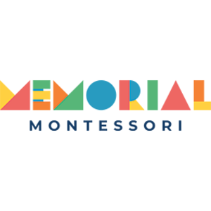 Memorial Montessori School - Childcare Sugar Land - Sugar Land, TX, USA