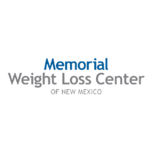 Memorial Weight Loss Center - Roswell, NM, USA