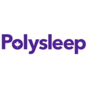 Memory Foam Mattress Company : Polysleep - Montreal, QC, Canada