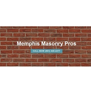 Memphis Masonry Pros - Memphis, TN, USA