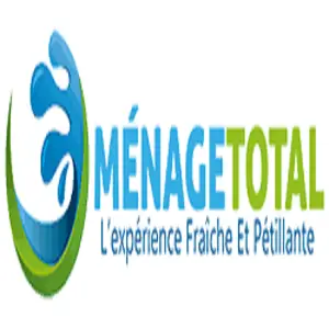 Menage Total Montreal cleaning services - Laval, QC, Canada