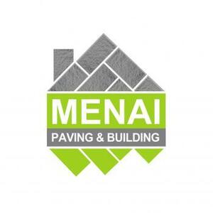 Menai Paving and Building - Llanfairfechan, Conwy, United Kingdom