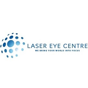 Laser Eye Centre - Tauranga, Bay of Plenty, New Zealand