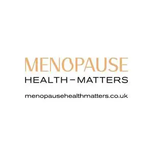 Menopause Health Matters - Ayr, East Ayrshire, United Kingdom