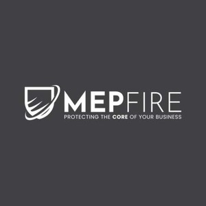 MEP Fire Suppression Ltd - Burnham, Buckinghamshire, United Kingdom