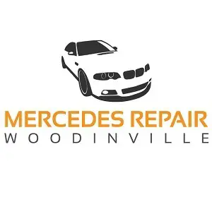 Mercedes Repair Woodinville - Woodinville, WA, USA