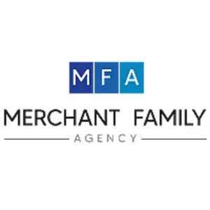 Merchant Family Agency - Suwanee, GA, USA