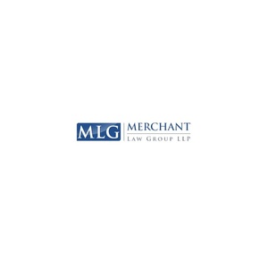 Merchant Law Group LLP - Langley, BC, Canada