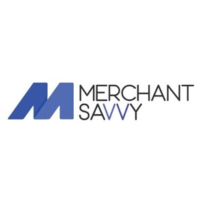 Merchant Savvy - Reading, Bedfordshire, United Kingdom