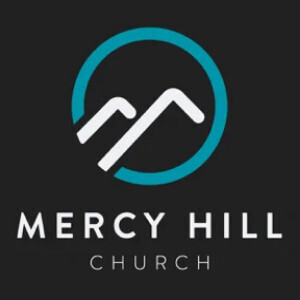Mercy Hill Church - Cincinnati, OH, USA