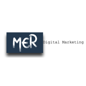 MER Digital Marketing Agency Toronto - Toronto, ON, Canada
