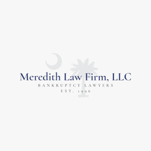 Meredith Law Firm, LLC - Columbia, SC, USA