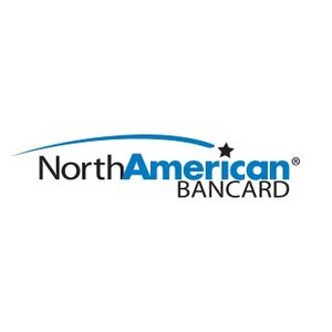 North American Bancard Agent Program - Portland, OR, USA